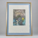 1530 6459 COLOUR ETCHING